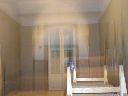 DSCN0982