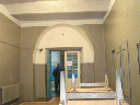 DSCN0983