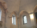 DSCN0984