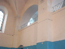 DSCN0985