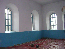 DSCN0988