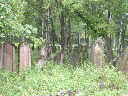 DSCN0990
