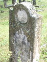 DSCN0992