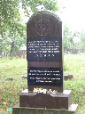 DSCN0994