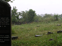 DSCN0995
