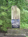 DSCN0998