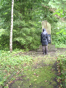 DSCN1002