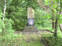 DSCN1005