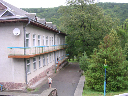 DSCN1008