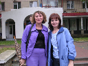 DSCN1012