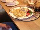 DSCN1014