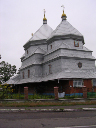 DSCN1020