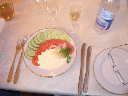 DSCN1029