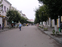 DSCN1031