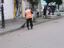 DSCN1032