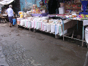 DSCN1036
