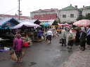 DSCN1037