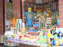 DSCN1038