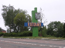 DSCN1040