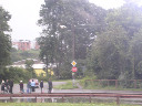 DSCN1041