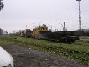 DSCN1043