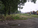 DSCN1044