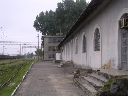 DSCN1045