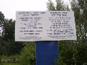 DSCN1046