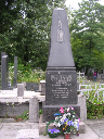 DSCN1048