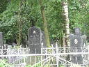 DSCN1049