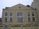 DSCN1051