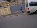 DSCN1052