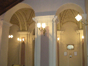 DSCN1054