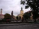 DSCN1055