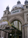 DSCN1057