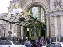 DSCN1058