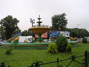 DSCN1059