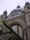 DSCN1060