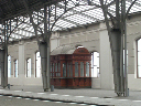DSCN1063