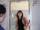 DSCN1065