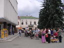 dscn0955