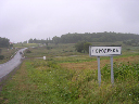 dscn0967